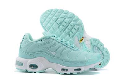 cheap quality Air Max TN sku 17